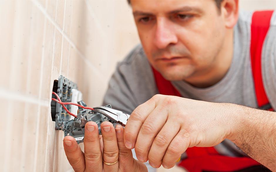 tarif horaire d'un électricien Bobigny
