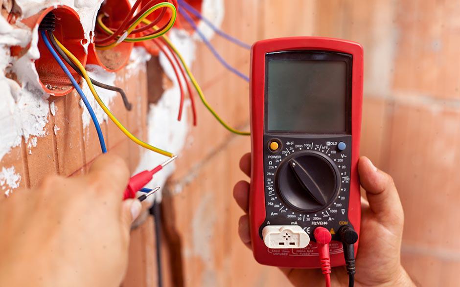 tarif horaire d'un électricien Bobigny