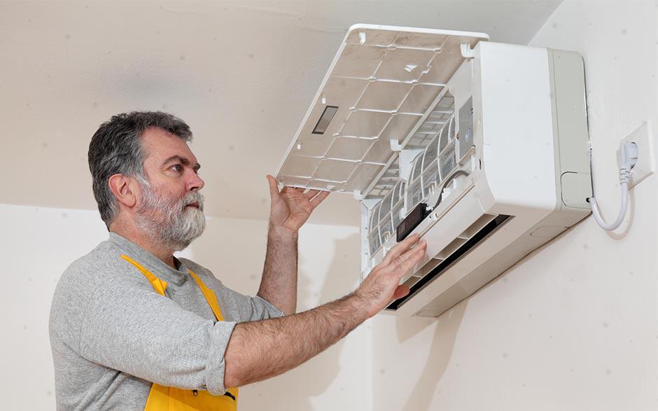 tarif horaire d'un électricien Bobigny